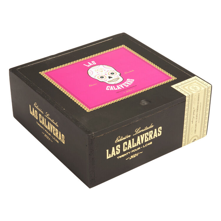 View product media LC2448 LC48, , jrcigars 3